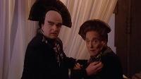 Babylon 5